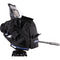 camRade rainCover for RED Digital Cinema Cameras