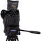 camRade rainCover for RED Digital Cinema Cameras