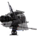 camRade rainCover for RED Digital Cinema Cameras