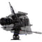 camRade rainCover for RED Digital Cinema Cameras