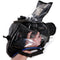 camRade rainCover for RED Digital Cinema Cameras