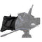 camRade rainCover for RED Digital Cinema Cameras