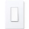 TP-Link Tapo S500 Smart Wi-Fi Light Switch