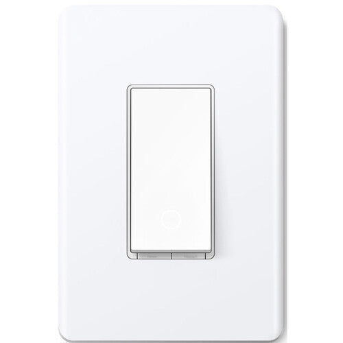 TP-Link Tapo S500 Smart Wi-Fi Light Switch