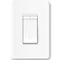 TP-Link Tapo S500D Smart Wi-Fi Light Switch & Dimmer