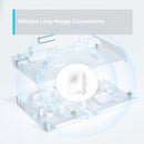 TP-Link Tapo H100 Smart Hub with Chime