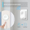 TP-Link Tapo H100 Smart Hub with Chime