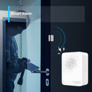 TP-Link Tapo H100 Smart Hub with Chime
