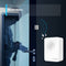 TP-Link Tapo H100 Smart Hub with Chime