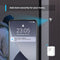 TP-Link Tapo T100 Smart Motion Sensor