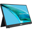 ASUS ZenScreen MB16AHG 15.6" 144 Hz Portable Monitor