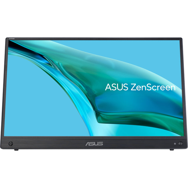 ASUS ZenScreen MB16AHG 15.6" 144 Hz Portable Monitor