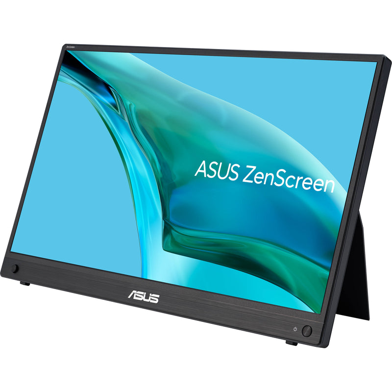 ASUS ZenScreen MB16AHG 15.6" 144 Hz Portable Monitor