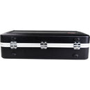 Gator Andante Series Molded ABS Hardshell Case for Bb Trumpet