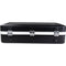 Gator Andante Series Molded ABS Hardshell Case for Bb Trumpet