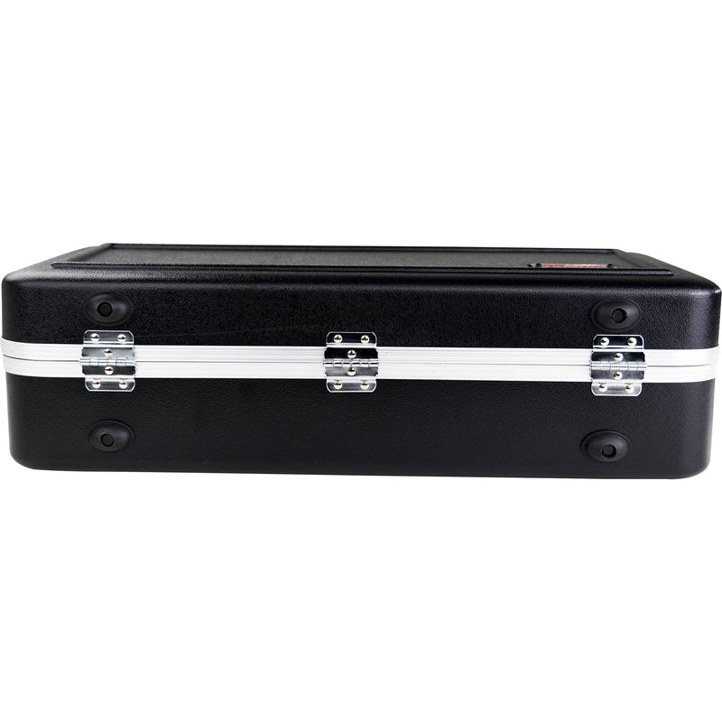 Gator Andante Series Molded ABS Hardshell Case for Bb Trumpet