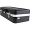 Gator Andante Series Molded ABS Hardshell Case for Bb Trumpet