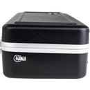 Gator Andante Series Molded ABS Hardshell Case for Bb Trumpet