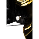 Gator Andante Series Molded ABS Hardshell Case for 3/4 Tuba