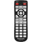Panasonic PT-REQ10LWU 10,000-Lumen WQUXGA Quad Pixel Drive Laser Projector (White, No Lens)