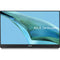 ASUS ZenScreen MB249C 23.8" Portable Monitor