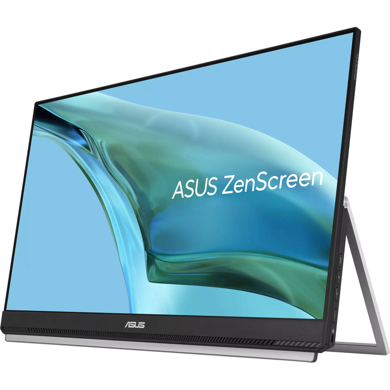 ASUS ZenScreen MB249C 23.8" Portable Monitor