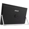 ASUS ZenScreen MB249C 23.8" Portable Monitor