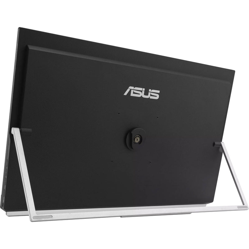 ASUS ZenScreen MB249C 23.8" Portable Monitor