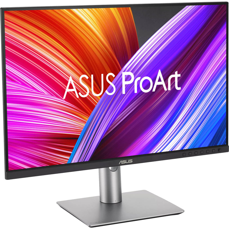ASUS ProArt Display PA248CRV 24.1" HDR Monitor