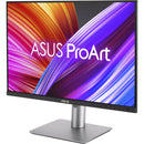ASUS ProArt Display PA248CRV 24.1" HDR Monitor