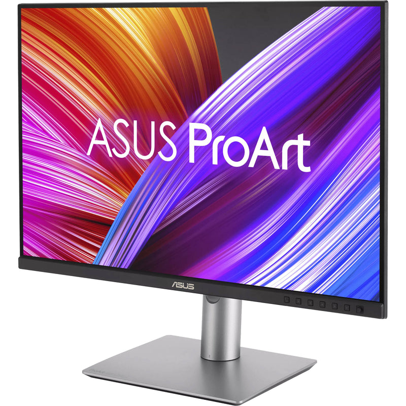 ASUS ProArt Display PA248CRV 24.1" HDR Monitor