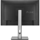 ASUS ProArt Display PA248CRV 24.1" HDR Monitor