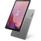 Lenovo 9" Tab M9 Tablet (Wi-Fi Only, Arctic Gray)