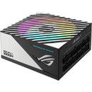 ASUS ROG LOKI SFX-L Platinum 1000W Modular Power Supply