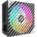 ASUS ROG LOKI SFX-L Platinum 1000W Modular Power Supply