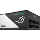 ASUS ROG LOKI SFX-L Platinum 1000W Modular Power Supply