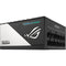 ASUS ROG LOKI SFX-L Platinum 1000W Modular Power Supply