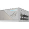 ASUS ROG LOKI SFX-L Platinum White Edition 850W Modular Power Supply