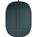Godox 5 x 6' Collapsible Background (Vintage Wall 2)