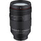 Rokinon 35-150mm f/2-2.8 AF Lens (Sony E)