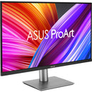 ASUS ProArt Display PA279CRV 27" 4K Monitor & ROG Ergo Monitor Arm AAS01 Kit