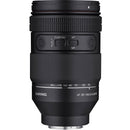 Samyang AF 35-150mm f/2-2.8 Lens (Sony E)