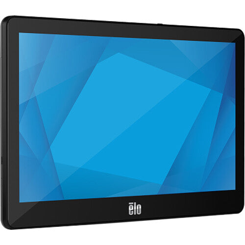 Elo Touch 1302L 13.3" Full HD Projected Capacitive Touchscreen LCD Monitor
