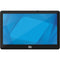 Elo Touch 1302L 13.3" Full HD Projected Capacitive Touchscreen LCD Monitor