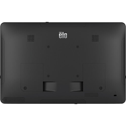Elo Touch 1302L 13.3" Full HD Projected Capacitive Touchscreen LCD Monitor