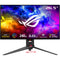 ASUS Republic of Gamers Swift OLED 26.5" 1440p HDR 240 Hz Gaming Monitor