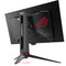 ASUS Republic of Gamers Swift OLED 26.5" 1440p HDR 240 Hz Gaming Monitor