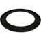 Cavision 77-95mm Threaded Step-Up Ring