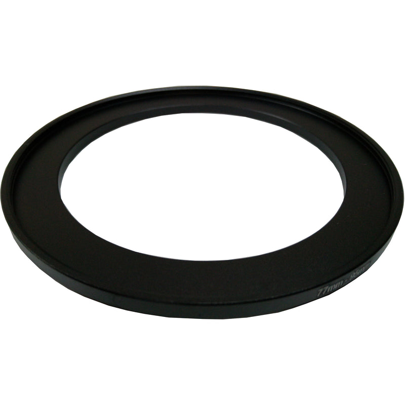Cavision 77-95mm Threaded Step-Up Ring