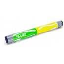 SMART Technologies Tool Explorer Double-Ended Highlighter for SMART Board 6000S